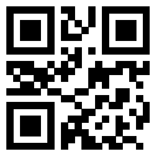 Qr Code di 3204586868