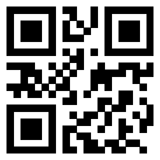 3204586869 - Immagine del Qr Code