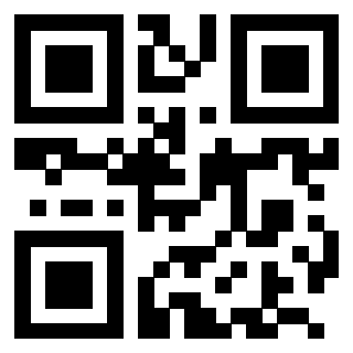 3204586870 Qr Code associato