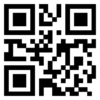 3204586871 - Immagine del QrCode