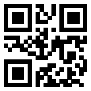 Qr Code di 3204586872
