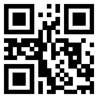 3204586874 - Immagine del Qr Code associato