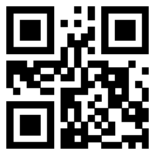 QrCode di 3204586875