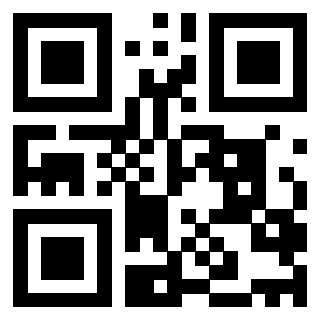 3204586878 QrCode associato