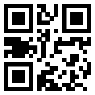 3204586882 - Immagine del QrCode