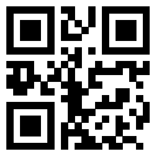Immagine del QrCode di 3204586884