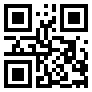 Scansione del Qr Code di 3204586885