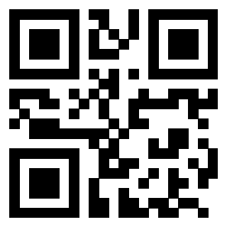 3204586886 QrCode associato