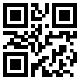Il Qr Code di 3204586887