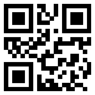 3204586888 - Immagine del QrCode