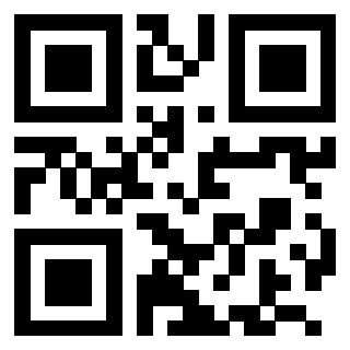 Scansione del Qr Code di 3204586889