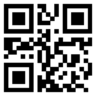 3204586890 Qr Code associato