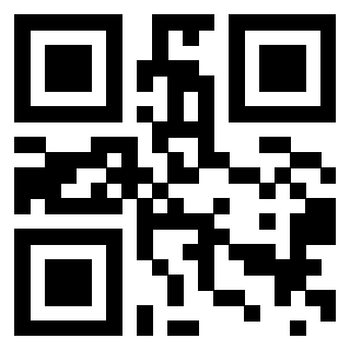 3204586892 QrCode associato
