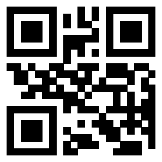 3204586894 QrCode associato