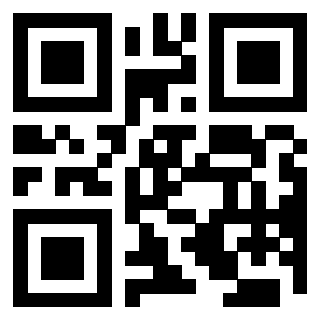 Il Qr Code di 3204586895