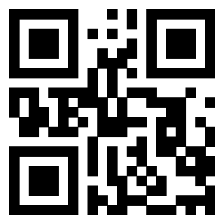 3204586896 QrCode associato