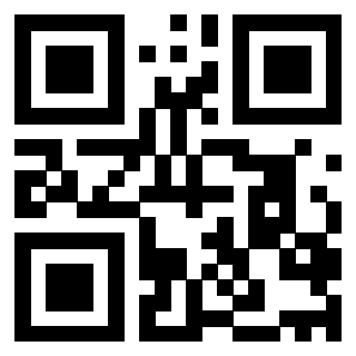 3204586897 - Immagine del QrCode associato