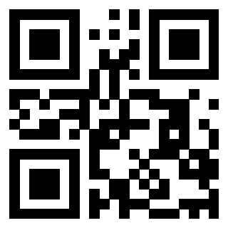 Immagine del QrCode di 3204586898