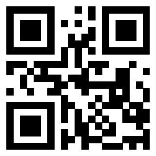 3204586900 Qr Code associato