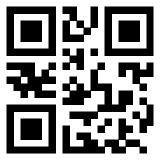 3204586904 - Immagine del QrCode