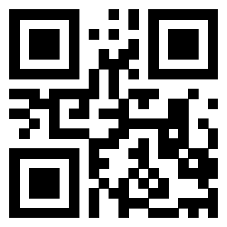 Scansione del Qr Code di 3204586906