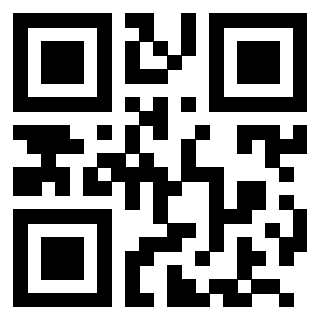 3204586907 QrCode associato