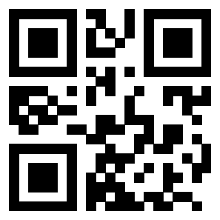 3204586908 - Immagine del QrCode associato