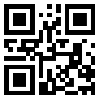 3204586909 QrCode associato
