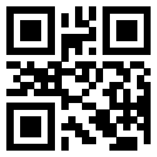 3204586911 Qr Code associato