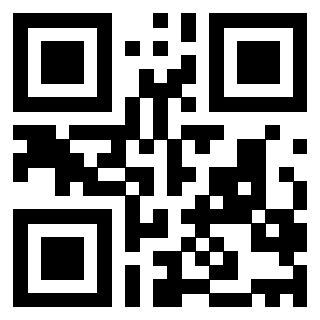 3204586912 - Immagine del QrCode associato