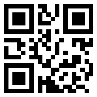 Qr Code di 3204586914