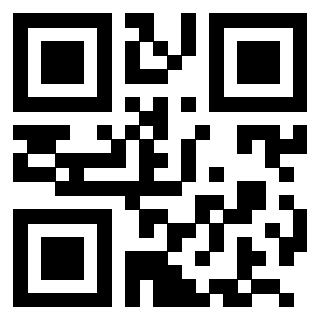 QrCode di 3204586919