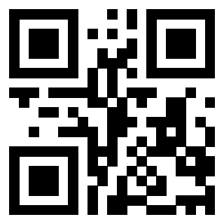 3204586920 QrCode associato