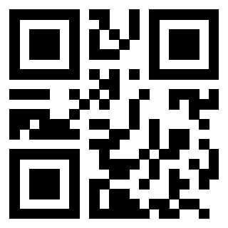 3204586921 - Immagine del Qr Code