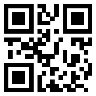 QrCode di 3204586922