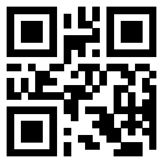3204586923 - Immagine del Qr Code