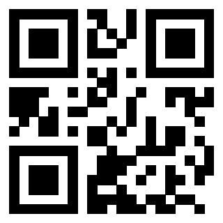 3204586924 - Immagine del QrCode associato