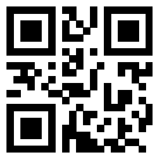 3204586926 Qr Code associato