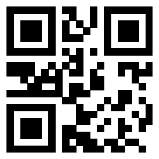 3204586930 QrCode associato