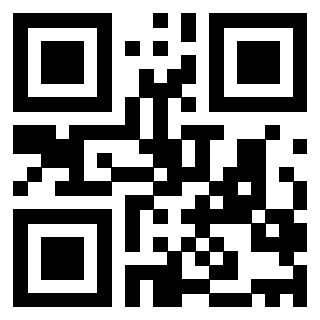 Il Qr Code di 3204586932