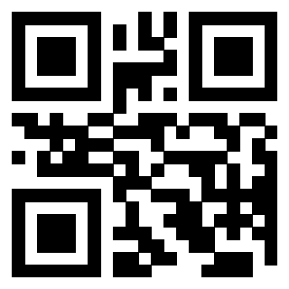 3204586933 - Immagine del QrCode
