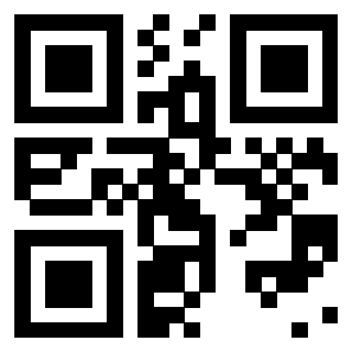 3204586934 - Immagine del Qr Code