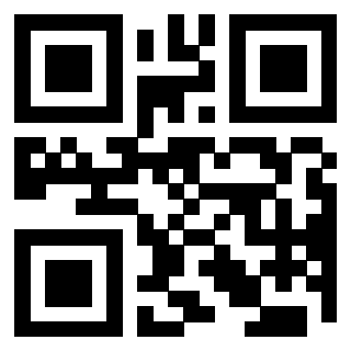 3204586938 - Immagine del QrCode