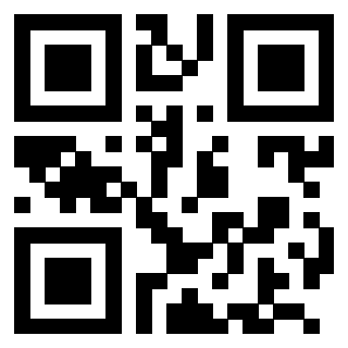 QrCode di 3204586939