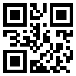 3204586941 QrCode associato