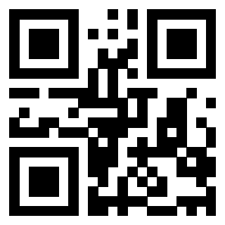 QrCode di 3204586942