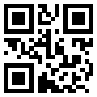 Scansione del Qr Code di 3204586944