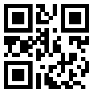 3204586945 QrCode associato