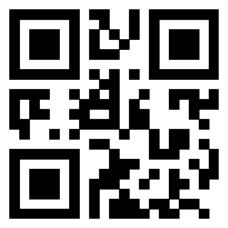 Qr Code di 3204586946