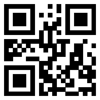 Immagine del QrCode di 3204586949